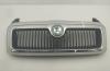 Решетка радиатора Skoda Octavia mk1 (A4 1U) 1996-2010 Артикул 55390295 - Фото #1