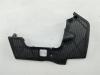 Накладка декоративная на двигатель Skoda Octavia mk1 (A4 1U) 1996-2010 Артикул 55393101 - Фото #1