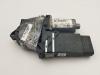 Моторчик стеклоподъемника передний правый Skoda Octavia mk1 (A4 1U) 1996-2010 Артикул 55398828 - Фото #1