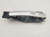 Ручка двери наружная передняя правая Skoda Octavia mk1 (A4 1U) 1996-2010 Артикул 55398861 - Фото #1