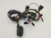 Проводка двери Skoda Octavia mk1 (A4 1U) 1996-2010 Артикул 55398873 - Фото #1