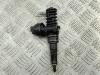 Форсунка топливная Skoda Octavia mk1 (A4 1U) 1996-2010 Артикул 55411920 - Фото #1
