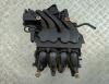 Коллектор впускной Skoda Octavia mk1 (A4 1U) 1996-2010 Артикул 55414329 - Фото #1
