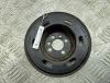 Шкив коленвала Skoda Octavia mk1 (A4 1U) 1996-2010 Артикул 55414345 - Фото #1