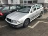  Skoda Octavia mk1 (A4 1U) 1996-2010 Разборочный номер Z5595 #1
