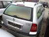  Skoda Octavia mk1 (A4 1U) 1996-2010 Разборочный номер L7628 #2