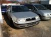  Skoda Octavia mk1 (A4 1U) 1996-2010 Разборочный номер S2114 #2
