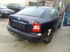  Skoda Octavia mk1 (A4 1U) 1996-2010 Разборочный номер L7754 #2