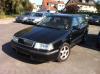  Skoda Octavia mk1 (A4 1U) 1996-2010 Разборочный номер S2689 #2