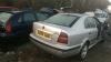  Skoda Octavia mk1 (A4 1U) 1996-2010 Разборочный номер V2204 #1