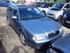  Skoda Octavia mk1 (A4 1U) 1996-2010 Разборочный номер V2841 #1