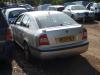  Skoda Octavia mk1 (A4 1U) 1996-2010 Разборочный номер V2981 #1