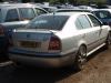  Skoda Octavia mk1 (A4 1U) 1996-2010 Разборочный номер V2981 #2