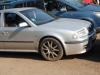  Skoda Octavia mk1 (A4 1U) 1996-2010 Разборочный номер V2981 #3