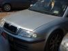  Skoda Octavia mk1 (A4 1U) 1996-2010 Разборочный номер V2981 #4