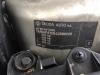  Skoda Octavia mk1 (A4 1U) 1996-2010 Разборочный номер S3716 #5