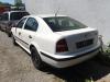  Skoda Octavia mk1 (A4 1U) 1996-2010 Разборочный номер S4348 #1