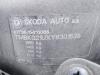  Skoda Octavia mk1 (A4 1U) 1996-2010 Разборочный номер P1058 #5