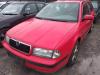  Skoda Octavia mk1 (A4 1U) 1996-2010 Разборочный номер P1216 #1