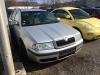  Skoda Octavia mk1 (A4 1U) 1996-2010 Разборочный номер S5101 #2