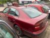  Skoda Octavia mk1 (A4 1U) 1996-2010 Разборочный номер T4591 #2