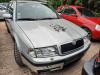  Skoda Octavia mk1 (A4 1U) 1996-2010 Разборочный номер V5019 #1