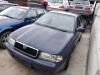  Skoda Octavia mk1 (A4 1U) 1996-2010 Разборочный номер P1839 #1