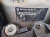  Skoda Octavia mk1 (A4 1U) 1996-2010 Разборочный номер C0330 #6