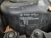  Skoda Octavia mk1 (A4 1U) 1996-2010 Разборочный номер C0343 #7