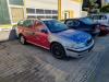 Skoda Octavia mk1 (A4 1U) 1996-2010 Разборочный номер T5500 #1