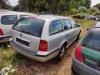  Skoda Octavia mk1 (A4 1U) 1996-2010 Разборочный номер C0444 #3