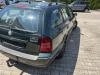  Skoda Octavia mk1 (A4 1U) 1996-2010 Разборочный номер T5592 #4
