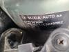  Skoda Octavia mk1 (A4 1U) 1996-2010 Разборочный номер C0521 #10