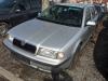  Skoda Octavia mk1 (A4 1U) 1996-2010 Разборочный номер S6484 #3