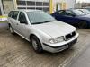  Skoda Octavia mk1 (A4 1U) 1996-2010 Разборочный номер T5982 #2