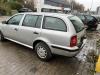  Skoda Octavia mk1 (A4 1U) 1996-2010 Разборочный номер T5982 #4
