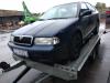  Skoda Octavia mk1 (A4 1U) 1996-2010 Разборочный номер P2895 #1