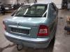  Skoda Octavia mk1 (A4 1U) 1996-2010 Разборочный номер P2953 #3