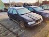  Skoda Octavia mk1 (A4 1U) 1996-2010 Разборочный номер C0790 #1