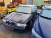 Skoda Octavia mk1 (A4 1U) 1996-2010 Разборочный номер C0790 #2