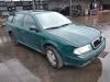  Skoda Octavia mk1 (A4 1U) 1996-2010 Разборочный номер P3118 #4