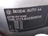  Skoda Octavia mk1 (A4 1U) 1996-2010 Разборочный номер P3336 #7