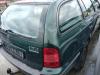  Skoda Octavia mk1 (A4 1U) 1996-2010 Разборочный номер P3480 #3