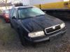  Skoda Octavia mk1 (A4 1U) 1996-2010 Разборочный номер S7496 #2