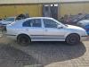  Skoda Octavia mk1 (A4 1U) 1996-2010 Разборочный номер F0136 #1