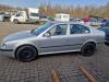  Skoda Octavia mk1 (A4 1U) 1996-2010 Разборочный номер F0136 #3