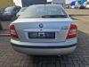  Skoda Octavia mk1 (A4 1U) 1996-2010 Разборочный номер F0136 #4