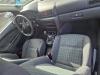  Skoda Octavia mk1 (A4 1U) 1996-2010 Разборочный номер F0136 #5