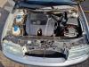  Skoda Octavia mk1 (A4 1U) 1996-2010 Разборочный номер F0136 #6