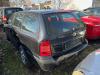  Skoda Octavia mk1 (A4 1U) 1996-2010 Разборочный номер S8256 #3
